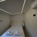 Paradise Vila Podstrana