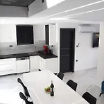 Paradise Podstrana