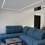 Vila Paradise