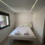 Vila Paradise