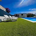 Paradise *