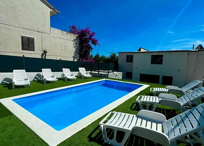 Paradise *