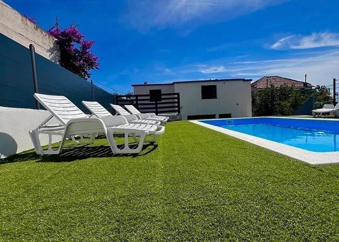Paradise *