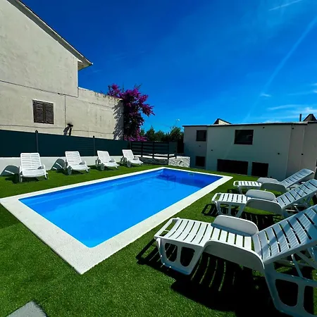 Paradise *